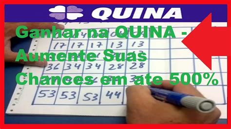 com quantos pontos ganha o resultado quina 4527